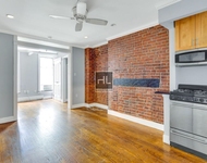 Avenue B - Photo 1