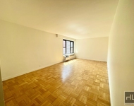 Fourth Avenue - Photo 1