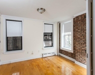 Bedford Street - Photo 1