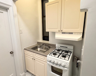 1 Avenue - Photo 1