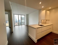 East 44th Street - Photo 1