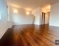 West 22 Street - Photo 1