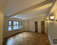 Christopher Street - Photo 1