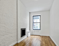 378 East 89th Street - Photo 1