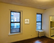 East 58th St - Photo 1