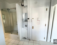 1 Avenue - Photo 1