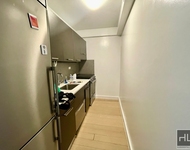 East 39th Street - Photo 1