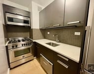 East 39th Street - Photo 1