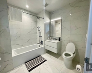 East 44th Street - Photo 1