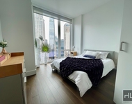 East 44th Street - Photo 1