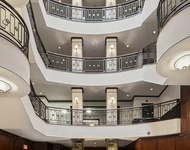 Maiden Lane - Photo 1
