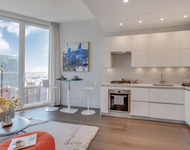 East 44th Street - Photo 1