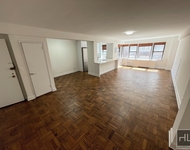 Beekman Place - Photo 1