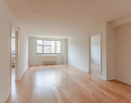 323 West 96th Street - Photo 1