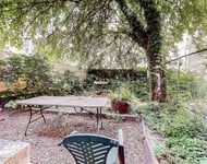 West 126 Street - Photo 1