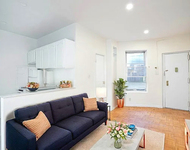 522 East 11th Street - Photo 1