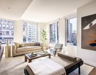 W 26th Street - Photo 1