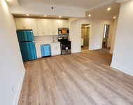 Unit for rent at 45 West 81st Street, New York, NY 10024