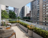 Unit for rent at 200 E 66th St, NY, 10065