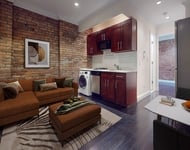 East 9th Street - Photo 1