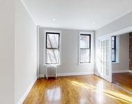 East 18th Street - Photo 1