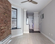 East 28th Street - Photo 1