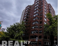 Beekman Pl - Photo 1