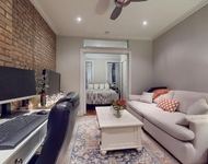 Second Avenue - Photo 1
