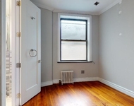 East 35th Street - Photo 1