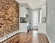 Ridge Street - Photo 1