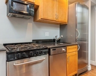 East 13th Street - Photo 1