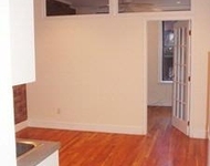 Mott Street - Photo 1