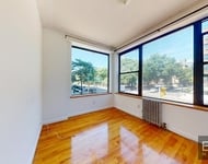 East 11th Street - Photo 1