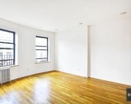 Second Avenue - Photo 1