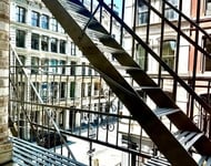 Broome Street - Photo 1