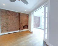 Second Avenue - Photo 1