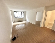 West 96th Street - Photo 1