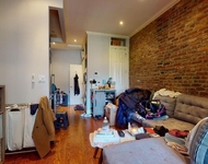 West 14th Street - Photo 1