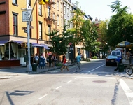 East 3rd Street - Photo 1