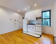 Second Avenue - Photo 1