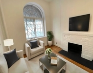 14 Jones Street - Photo 1
