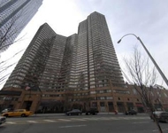 West 42nd Street, Unit 2309 - Photo 1