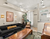 1537 Marion Street Nw - Photo 1