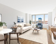 East 124th Street - Photo 1