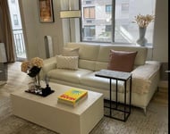 311 Greenwich Street - Photo 1