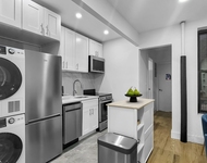 1906 3rd Avenue #3N - Photo 1