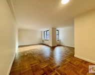 East 79th Street - Photo 1