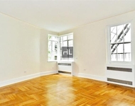 Jane St - Photo 1