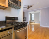 Bedford Street - Photo 1