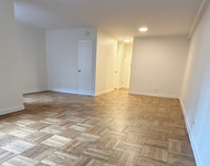 435 East 79th Street Unit 9O - Photo 1